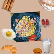 ヒメ日記 2025/05/22 14:47 投稿 れむ 品川ラズベリー（シンデレラグループ）