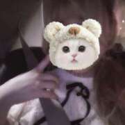 ヒメ日記 2025/05/22 21:33 投稿 れむ 品川ラズベリー（シンデレラグループ）