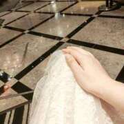 ヒメ日記 2025/05/23 00:13 投稿 れむ 品川ラズベリー（シンデレラグループ）