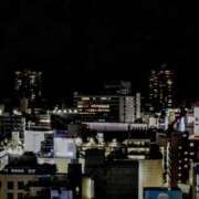 ヒメ日記 2025/05/25 21:54 投稿 れむ 品川ラズベリー（シンデレラグループ）