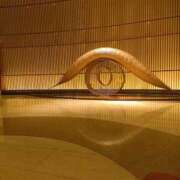 ヒメ日記 2025/05/27 16:30 投稿 れむ 品川ラズベリー（シンデレラグループ）