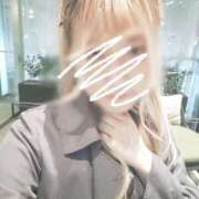 ヒメ日記 2025/06/03 23:30 投稿 れむ 品川ラズベリー（シンデレラグループ）