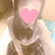 つき 敏感体質の変態美少女 お礼💌 L＆Jブラザーズ