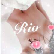 ヒメ日記 2025/05/21 14:49 投稿 りお 広島回春性感マッサージ倶楽部