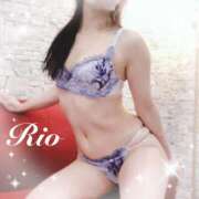 ヒメ日記 2025/05/24 06:09 投稿 りお 広島回春性感マッサージ倶楽部