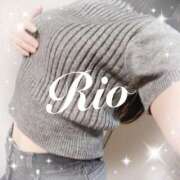 ヒメ日記 2025/05/27 19:29 投稿 りお 広島回春性感マッサージ倶楽部