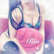 ヒメ日記 2025/05/28 19:59 投稿 りお 広島回春性感マッサージ倶楽部