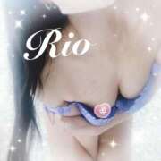 ヒメ日記 2025/05/31 07:19 投稿 りお 広島回春性感マッサージ倶楽部