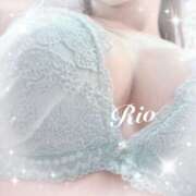 ヒメ日記 2025/06/03 11:12 投稿 りお 広島回春性感マッサージ倶楽部