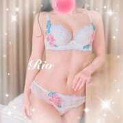 ヒメ日記 2025/06/06 12:29 投稿 りお 広島回春性感マッサージ倶楽部