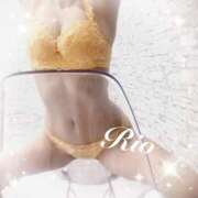 ヒメ日記 2025/06/09 12:59 投稿 りお 広島回春性感マッサージ倶楽部