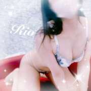 ヒメ日記 2025/06/09 20:49 投稿 りお 広島回春性感マッサージ倶楽部