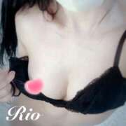 ヒメ日記 2025/06/13 21:29 投稿 りお 広島回春性感マッサージ倶楽部