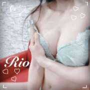 ヒメ日記 2025/06/19 21:49 投稿 りお 広島回春性感マッサージ倶楽部