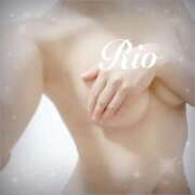 ヒメ日記 2025/06/22 12:49 投稿 りお 広島回春性感マッサージ倶楽部