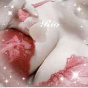 ヒメ日記 2025/06/27 12:09 投稿 りお 広島回春性感マッサージ倶楽部