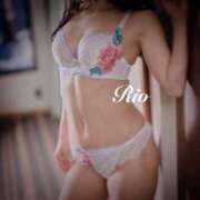 ヒメ日記 2025/06/27 22:29 投稿 りお 広島回春性感マッサージ倶楽部