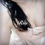 ヒメ日記 2025/07/02 21:39 投稿 りお 広島回春性感マッサージ倶楽部