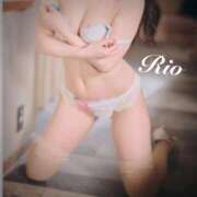 ヒメ日記 2025/07/03 08:19 投稿 りお 広島回春性感マッサージ倶楽部