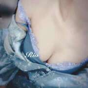 ヒメ日記 2025/07/03 21:09 投稿 りお 広島回春性感マッサージ倶楽部