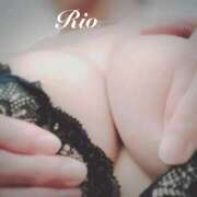 ヒメ日記 2025/07/05 12:09 投稿 りお 広島回春性感マッサージ倶楽部