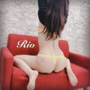 ヒメ日記 2025/07/10 12:19 投稿 りお 広島回春性感マッサージ倶楽部