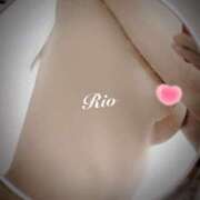 ヒメ日記 2025/07/15 19:19 投稿 りお 広島回春性感マッサージ倶楽部