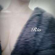 ヒメ日記 2025/07/23 20:19 投稿 りお 広島回春性感マッサージ倶楽部