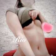 ヒメ日記 2025/07/27 10:49 投稿 りお 広島回春性感マッサージ倶楽部