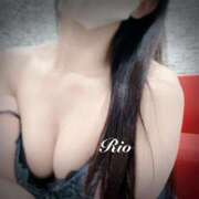 ヒメ日記 2025/07/31 16:49 投稿 りお 広島回春性感マッサージ倶楽部