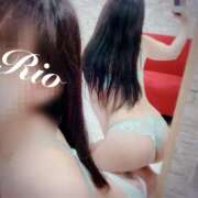 ヒメ日記 2025/08/01 14:49 投稿 りお 広島回春性感マッサージ倶楽部