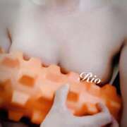 ヒメ日記 2025/08/04 17:19 投稿 りお 広島回春性感マッサージ倶楽部