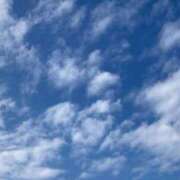 ヒメ日記 2025/08/06 08:19 投稿 りお 広島回春性感マッサージ倶楽部