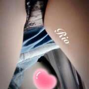 ヒメ日記 2025/08/06 16:09 投稿 りお 広島回春性感マッサージ倶楽部