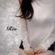 ヒメ日記 2025/08/07 21:18 投稿 りお 広島回春性感マッサージ倶楽部