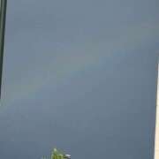 ヒメ日記 2025/08/09 23:49 投稿 りお 広島回春性感マッサージ倶楽部