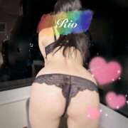 ヒメ日記 2025/08/15 09:09 投稿 りお 広島回春性感マッサージ倶楽部