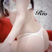 ヒメ日記 2025/08/17 09:39 投稿 りお 広島回春性感マッサージ倶楽部