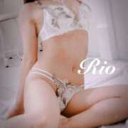 ヒメ日記 2025/08/17 18:19 投稿 りお 広島回春性感マッサージ倶楽部