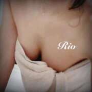 ヒメ日記 2025/08/21 13:29 投稿 りお 広島回春性感マッサージ倶楽部