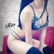 ヒメ日記 2025/08/23 10:09 投稿 りお 広島回春性感マッサージ倶楽部