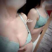 ヒメ日記 2025/08/24 01:59 投稿 りお 広島回春性感マッサージ倶楽部