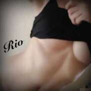 ヒメ日記 2025/08/28 15:49 投稿 りお 広島回春性感マッサージ倶楽部