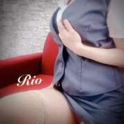 ヒメ日記 2025/08/29 12:19 投稿 りお 広島回春性感マッサージ倶楽部