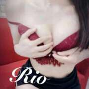 ヒメ日記 2025/08/29 20:29 投稿 りお 広島回春性感マッサージ倶楽部