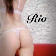 ヒメ日記 2025/08/30 16:09 投稿 りお 広島回春性感マッサージ倶楽部