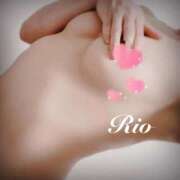 ヒメ日記 2025/09/02 20:49 投稿 りお 広島回春性感マッサージ倶楽部