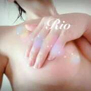 ヒメ日記 2025/09/05 21:06 投稿 りお 広島回春性感マッサージ倶楽部