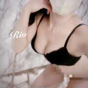 ヒメ日記 2025/09/08 17:39 投稿 りお 広島回春性感マッサージ倶楽部