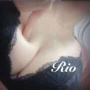 ヒメ日記 2025/09/10 21:35 投稿 りお 広島回春性感マッサージ倶楽部